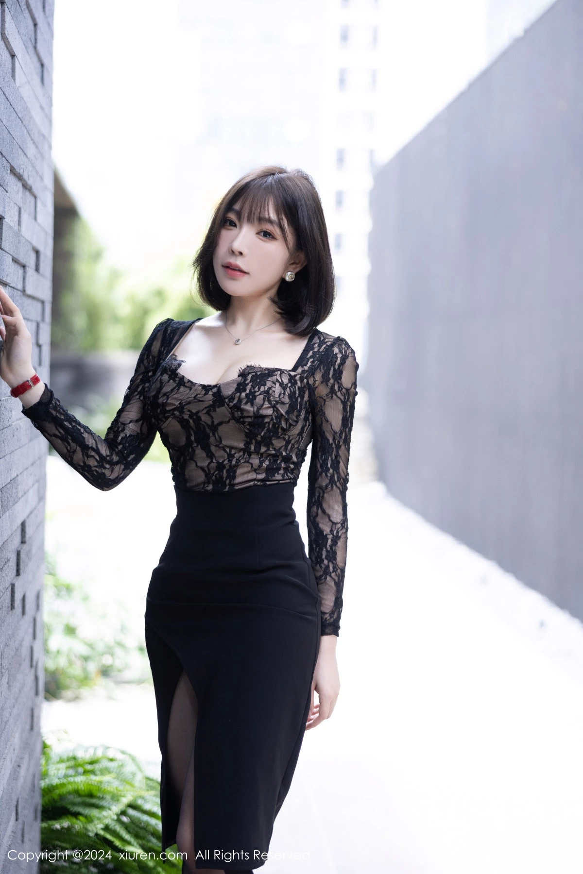 图片[19]-[XiuRen秀人网]第9257期徐莉芝写真-秀人资源网