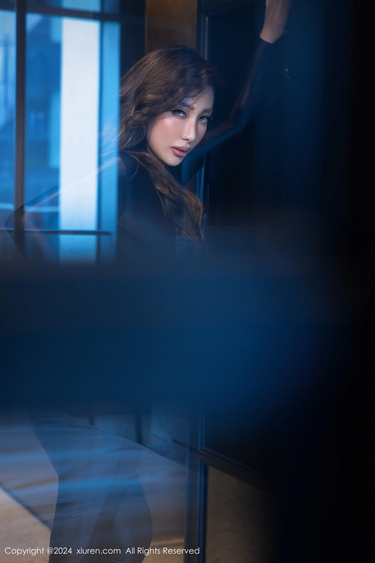 图片[15]-[XiuRen秀人网]第9259期FE写真-秀人资源网