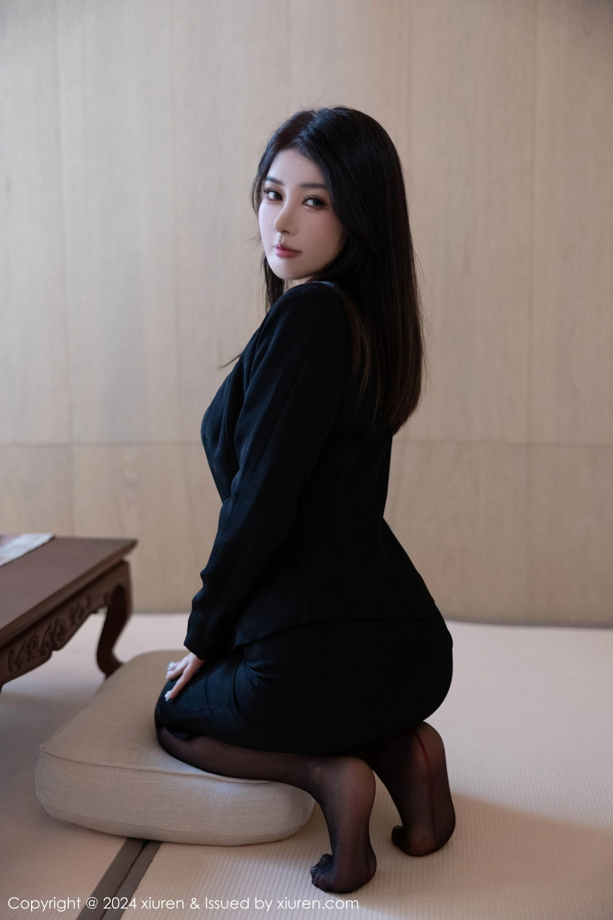 图片[9]-[XiuRen秀人网]第9271期凯竹写真-秀人资源网