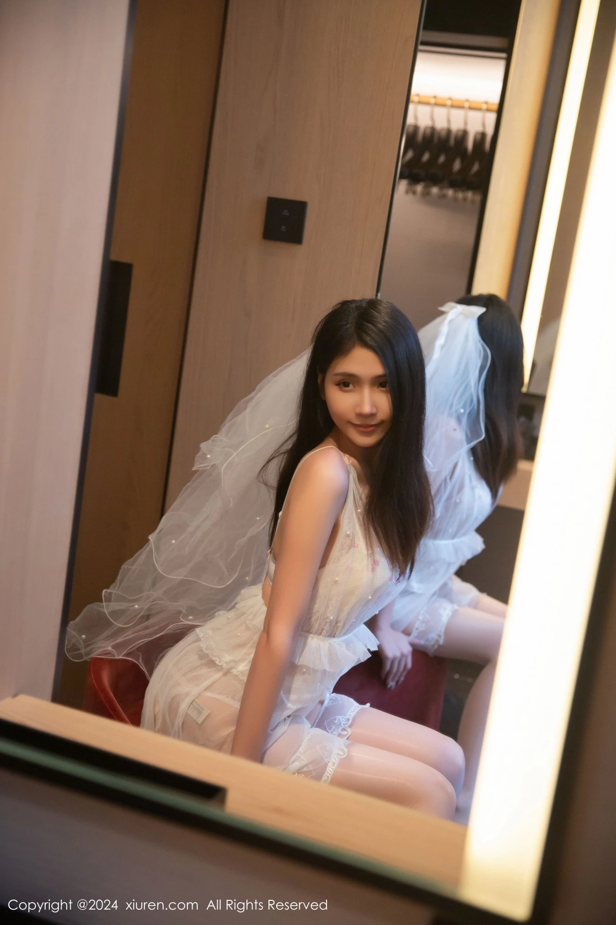 图片[18]-[XiuRen秀人网]第9272期刘婷婷写真-秀人资源网