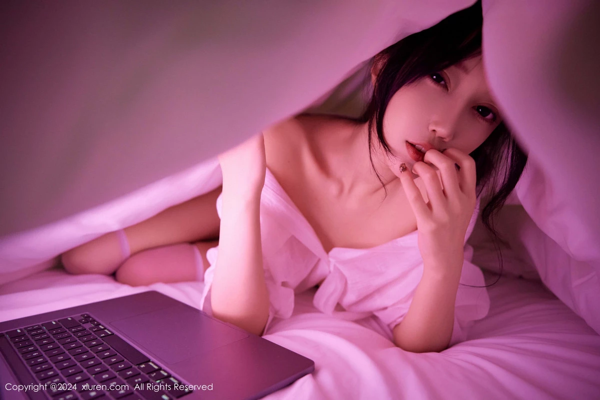 图片[19]-[XiuRen秀人网]第9274期玥儿玥写真-秀人资源网