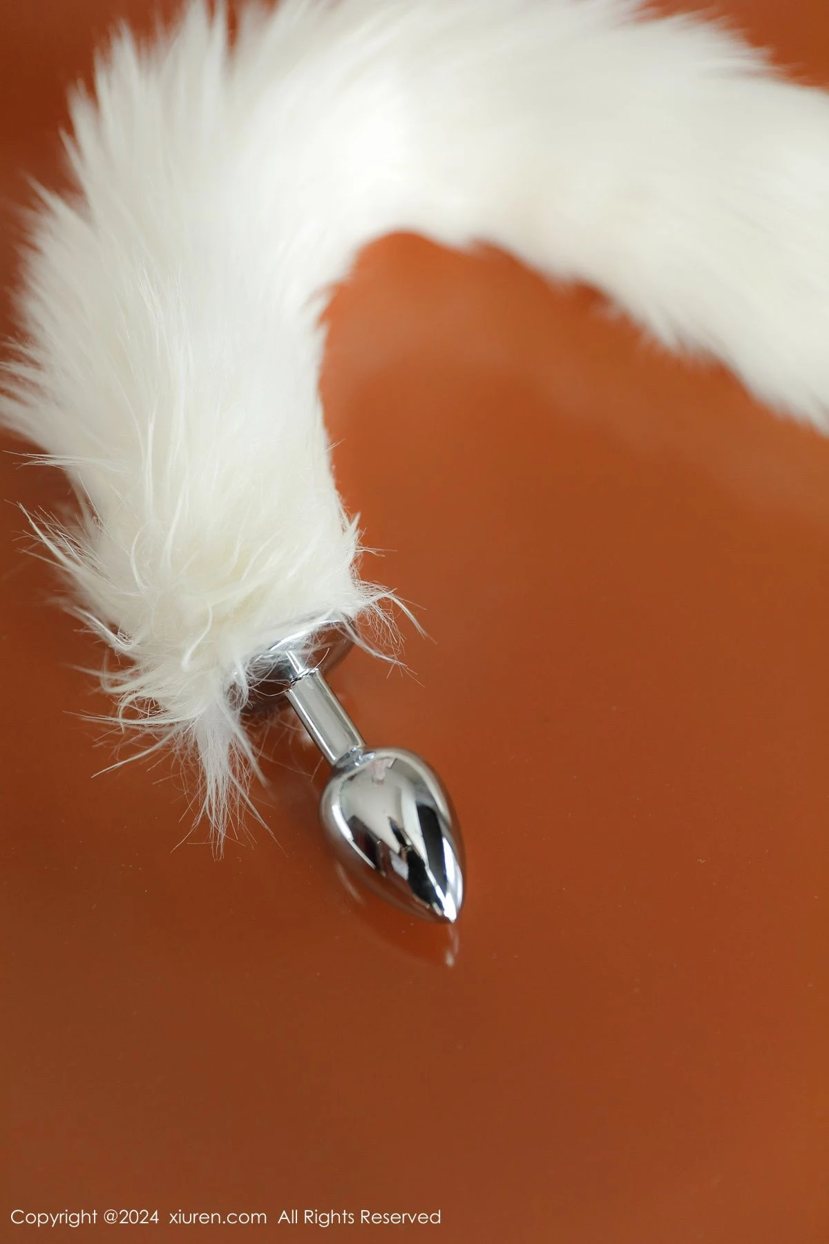 图片[11]-[XiuRen秀人网]第9277期袁圆写真-秀人资源网