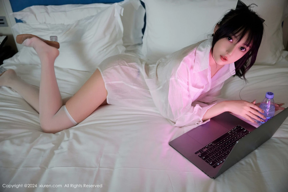 图片[15]-[XiuRen秀人网]第9274期玥儿玥写真-秀人资源网