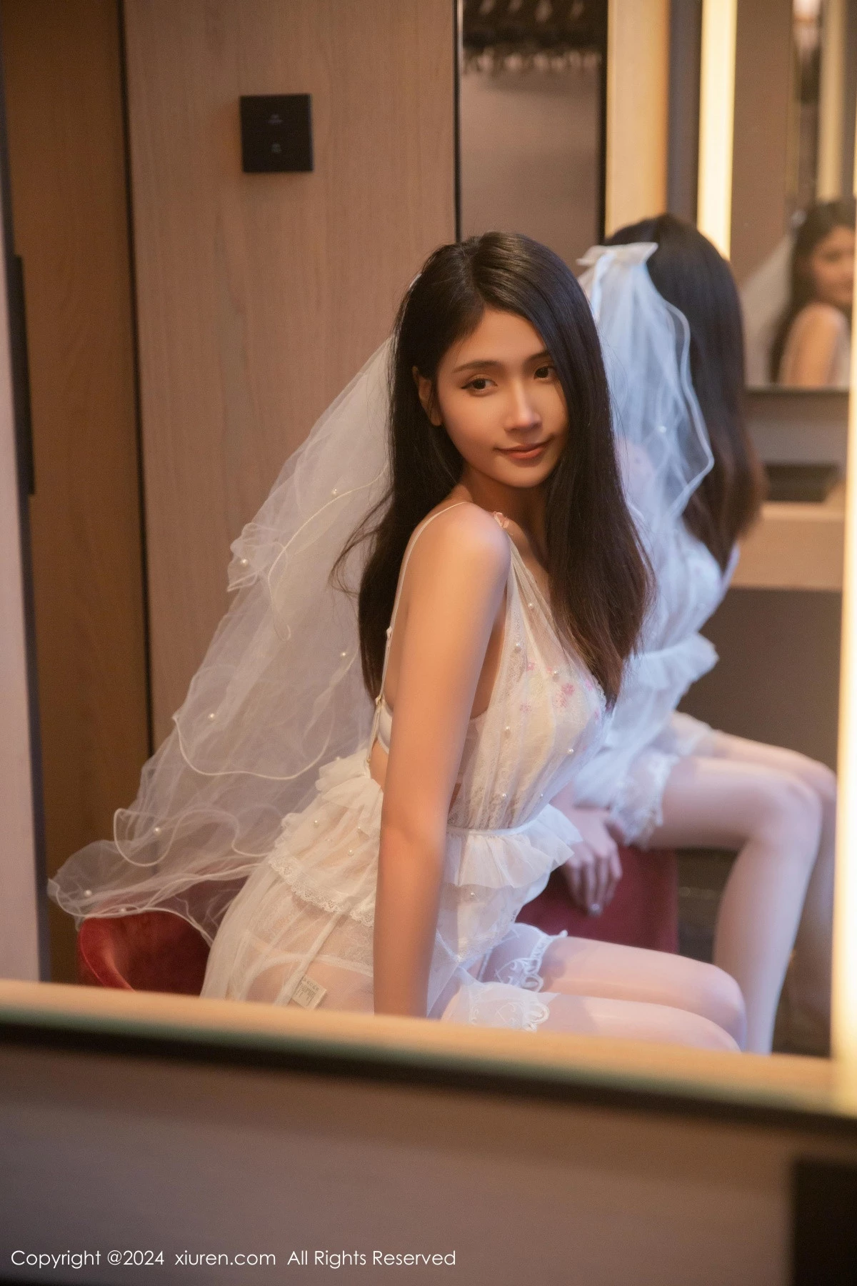 图片[21]-[XiuRen秀人网]第9272期刘婷婷写真-秀人资源网