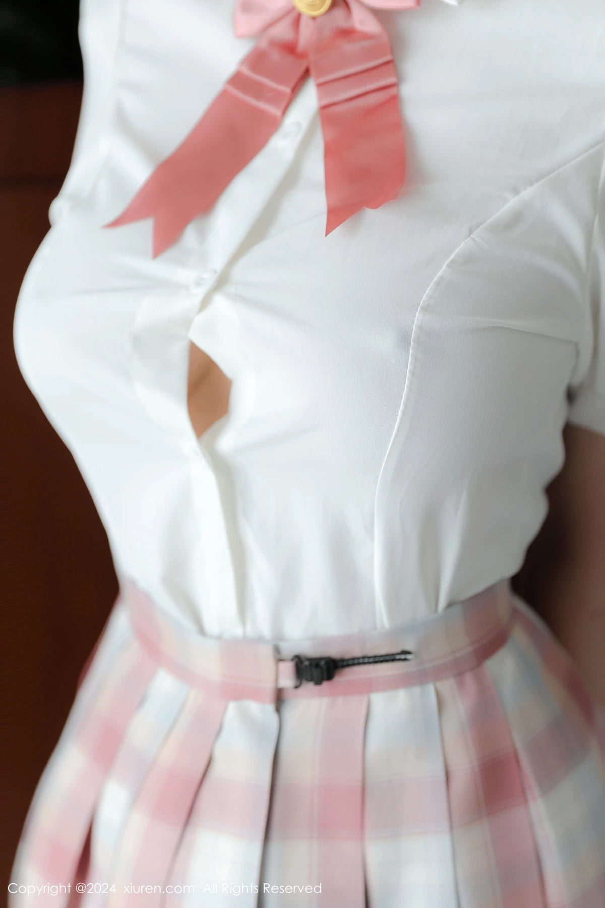 图片[4]-[XiuRen秀人网]第9277期袁圆写真-秀人资源网