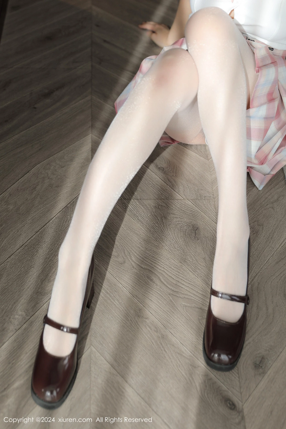 图片[14]-[XiuRen秀人网]第9277期袁圆写真-秀人资源网