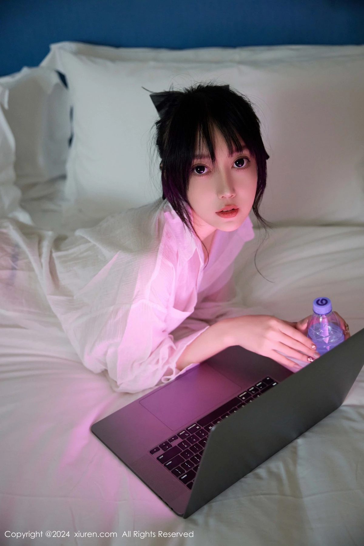 图片[17]-[XiuRen秀人网]第9274期玥儿玥写真-秀人资源网