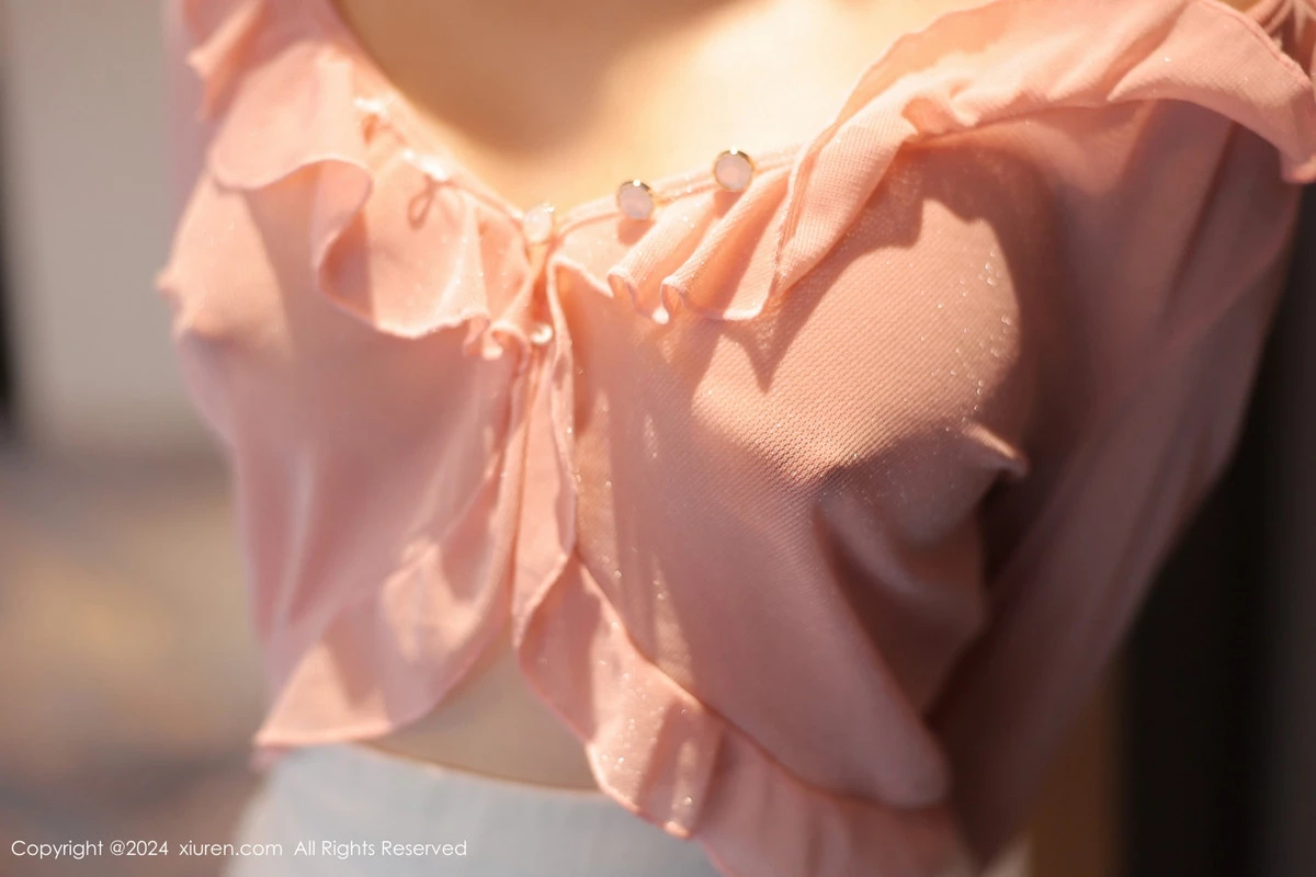 图片[15]-[XiuRen秀人网]第9273期波巧酱写真-秀人资源网