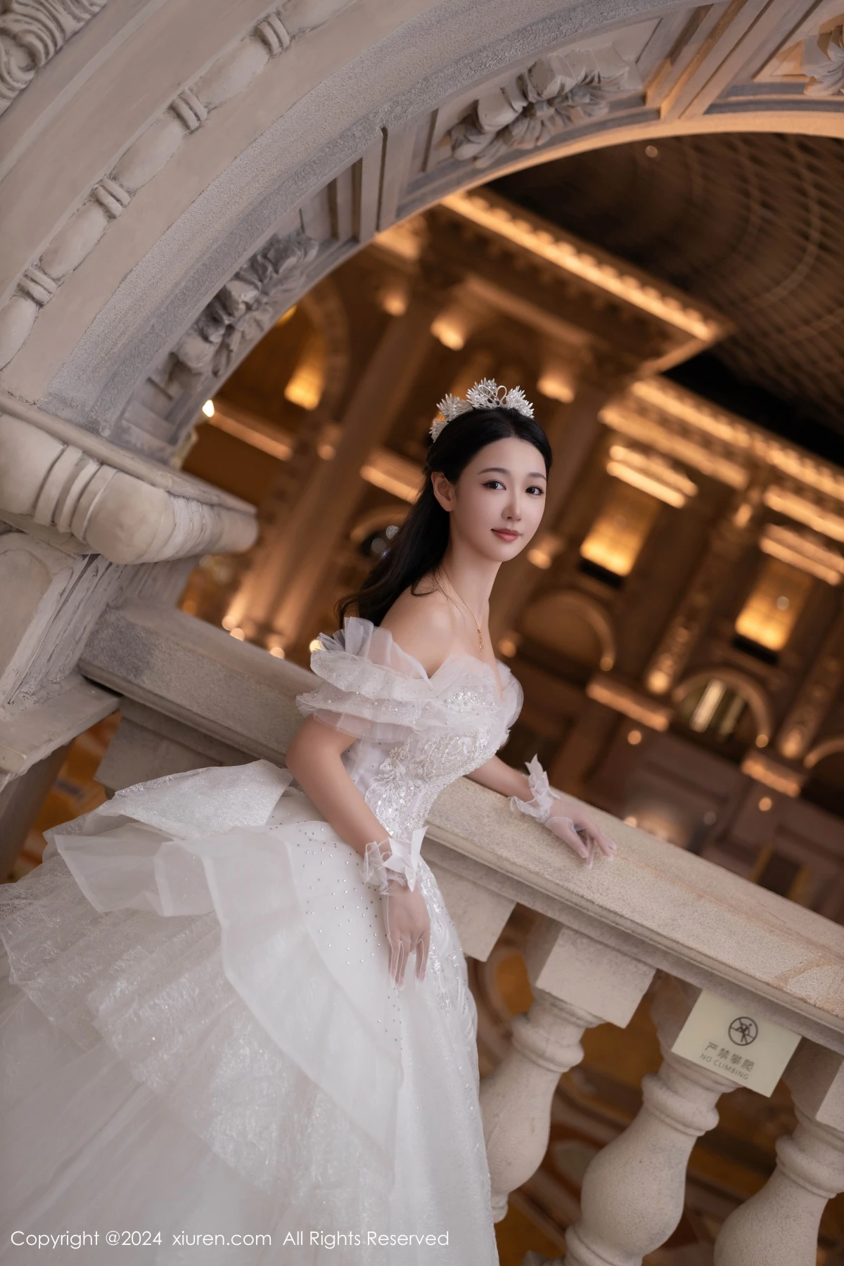 图片[20]-[XiuRen秀人网]第9283期唐安琪写真-秀人资源网