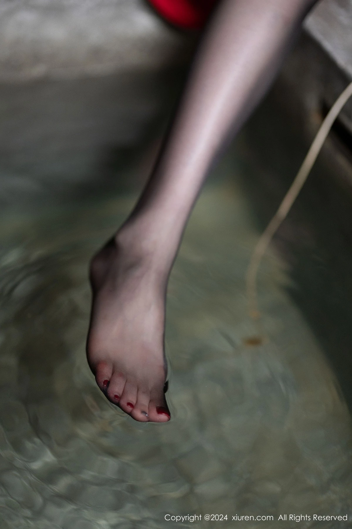 图片[14]-[XiuRen秀人网]第9291期梦心玥写真-秀人资源网