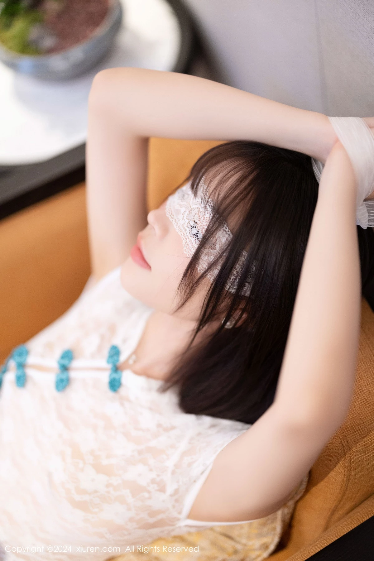 图片[6]-[XiuRen秀人网]第9298期徐莉芝写真-秀人资源网