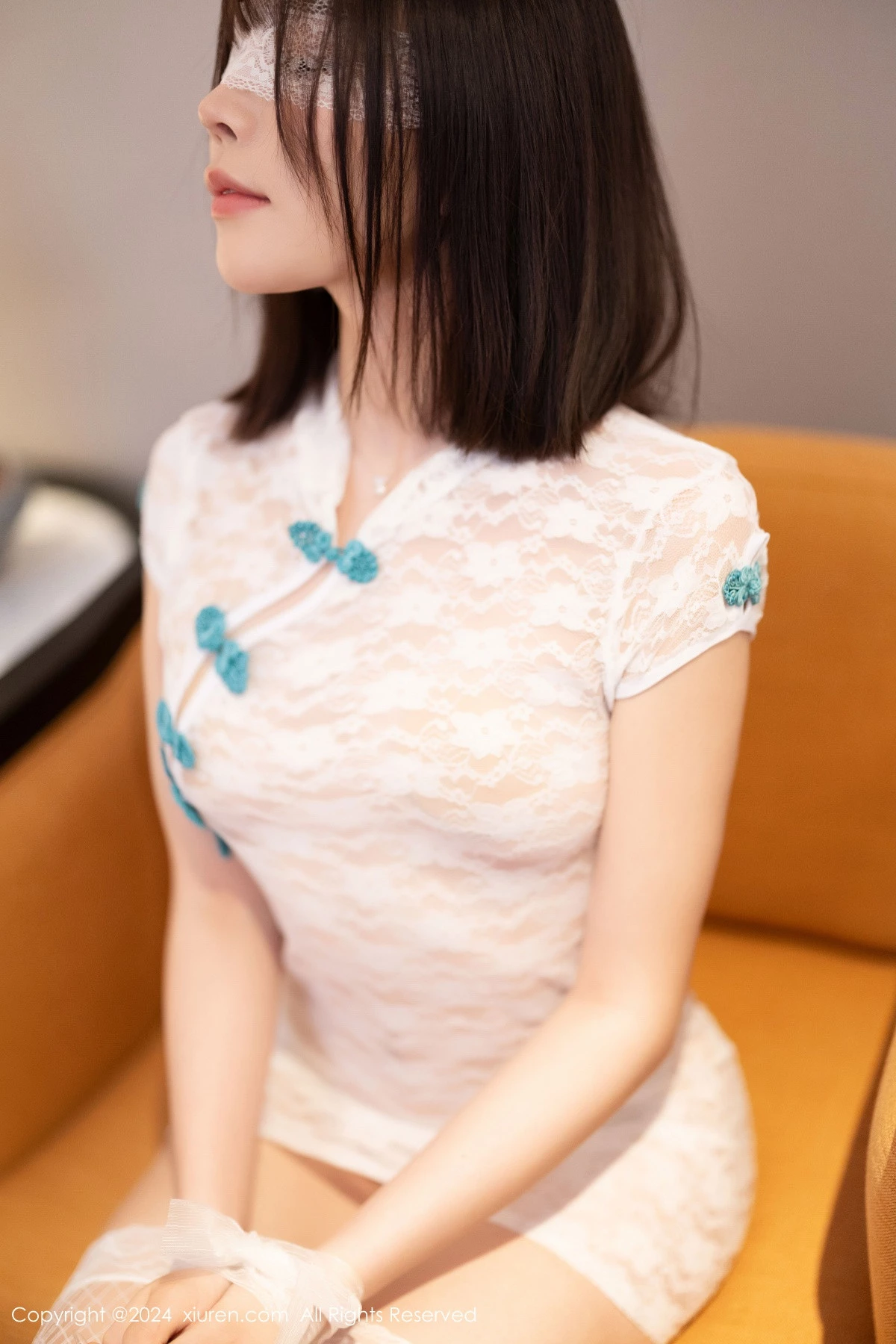 图片[15]-[XiuRen秀人网]第9298期徐莉芝写真-秀人资源网