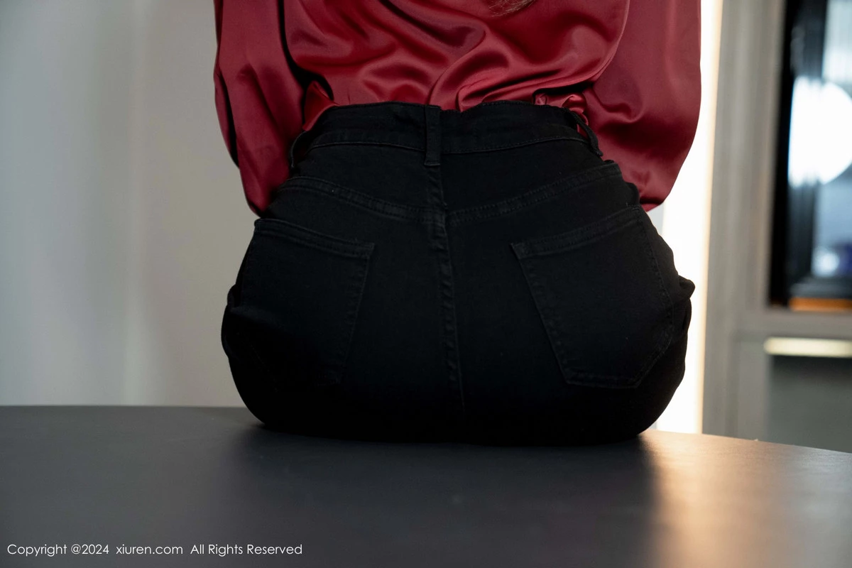 图片[21]-[XiuRen秀人网]第9299期林星阑写真-秀人资源网