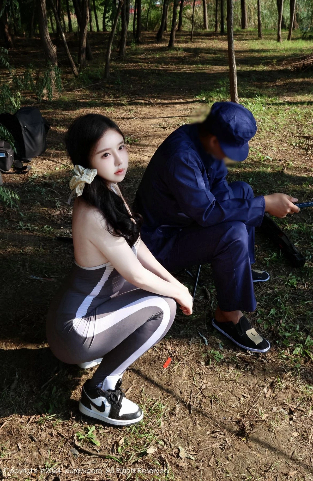 图片[31]-[XiuRen秀人网]第9311期小薯条写真-秀人资源网