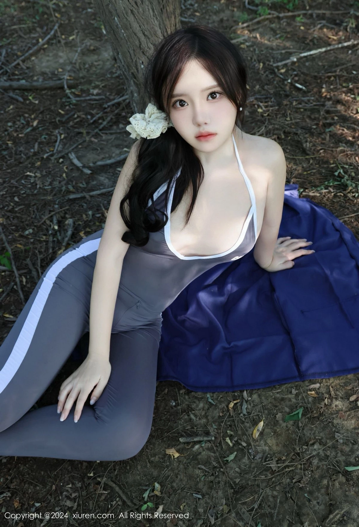 图片[41]-[XiuRen秀人网]第9311期小薯条写真-秀人资源网