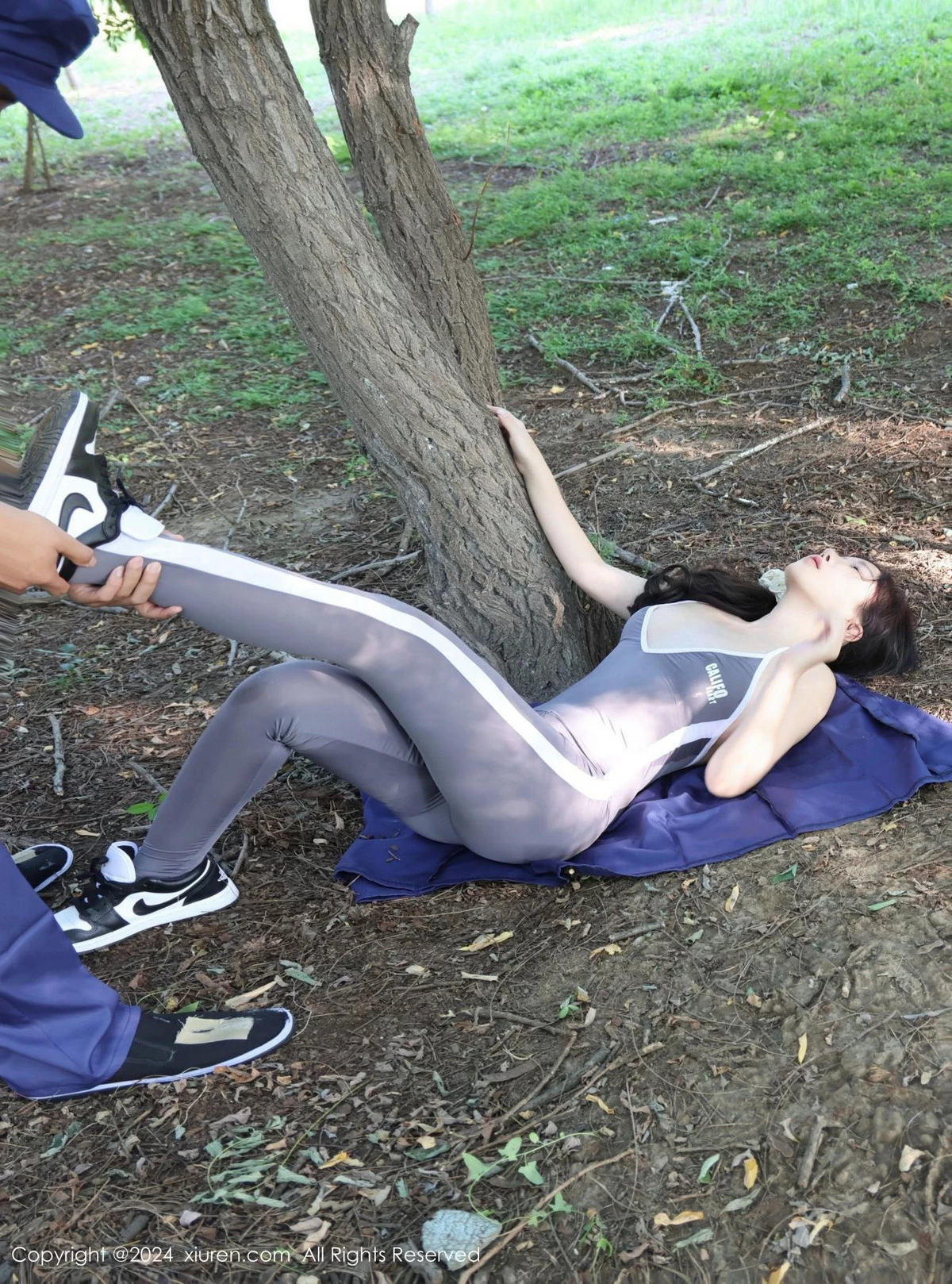 图片[43]-[XiuRen秀人网]第9311期小薯条写真-秀人资源网