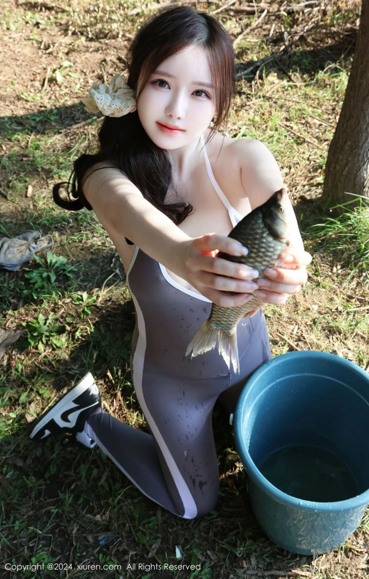 图片[25]-[XiuRen秀人网]第9311期小薯条写真-秀人资源网