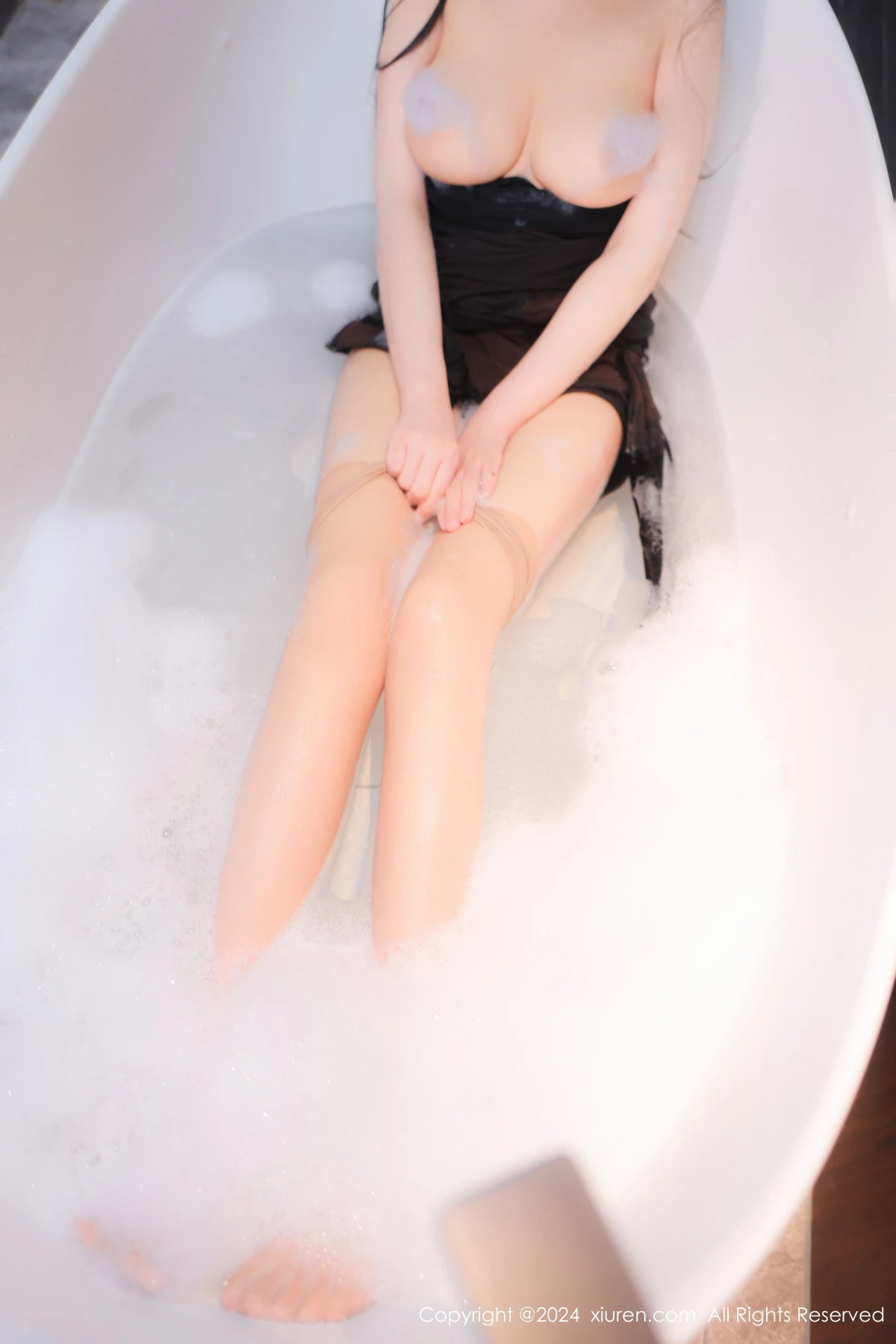 图片[26]-[XiuRen秀人网]第9306期柚柚小奶瓶写真-秀人资源网