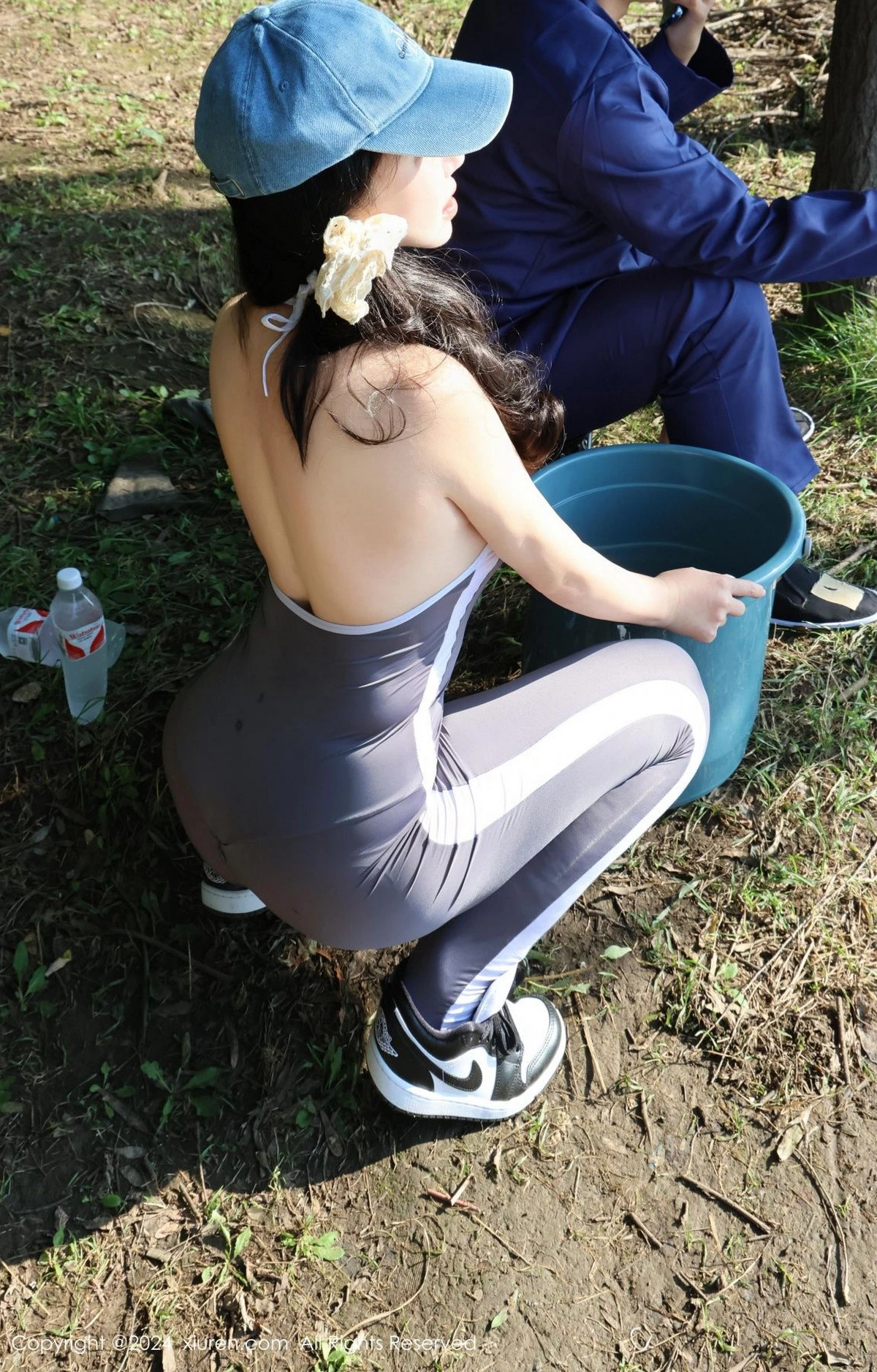 图片[26]-[XiuRen秀人网]第9311期小薯条写真-秀人资源网