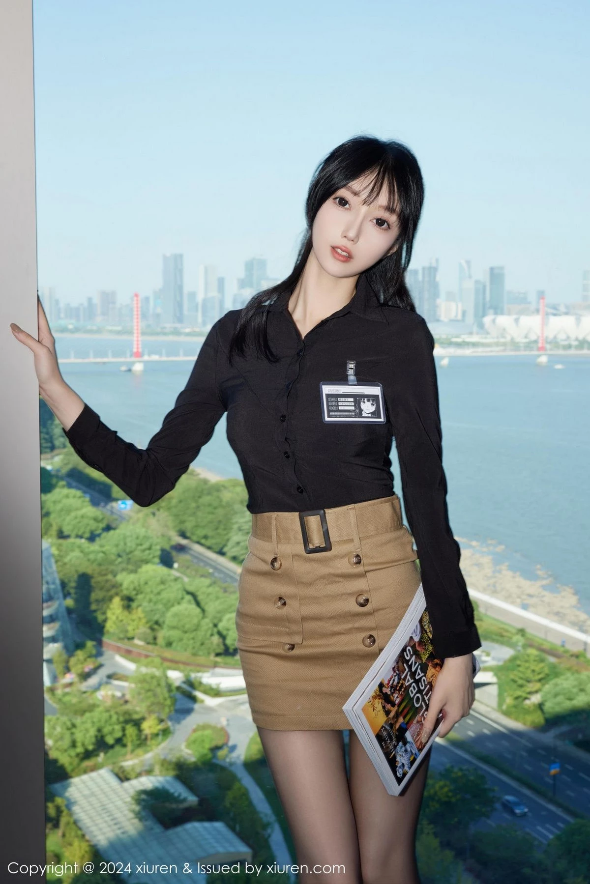 图片[26]-[XiuRen秀人网]第9309期玥儿玥写真-秀人资源网