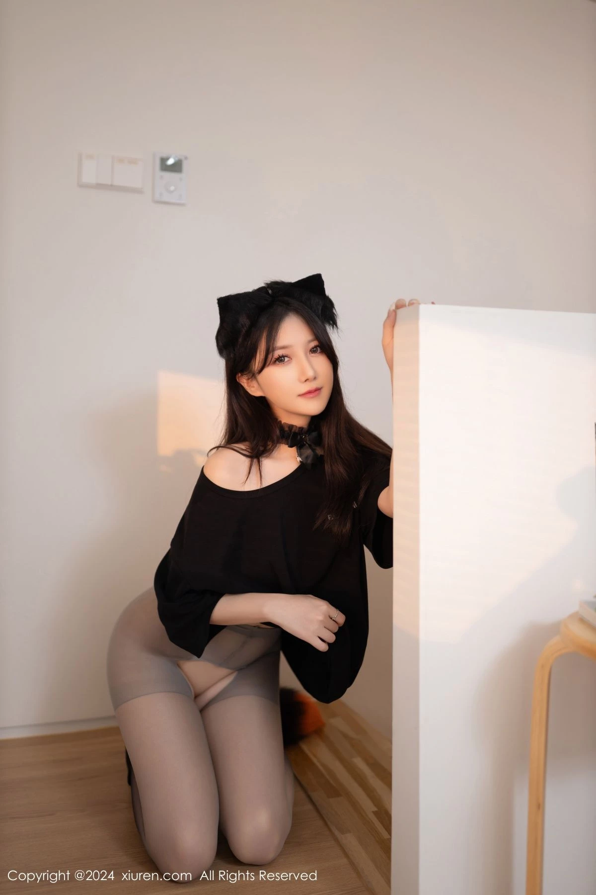 [XiuRen秀人网]第9314期鱼子酱写真-秀人资源网