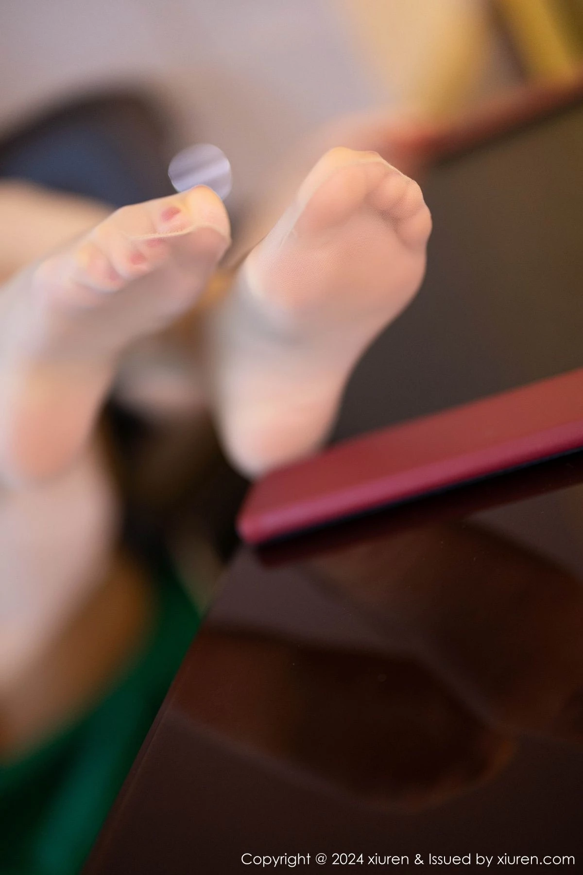 图片[15]-[XiuRen秀人网]第9313期杨晨晨写真-秀人资源网