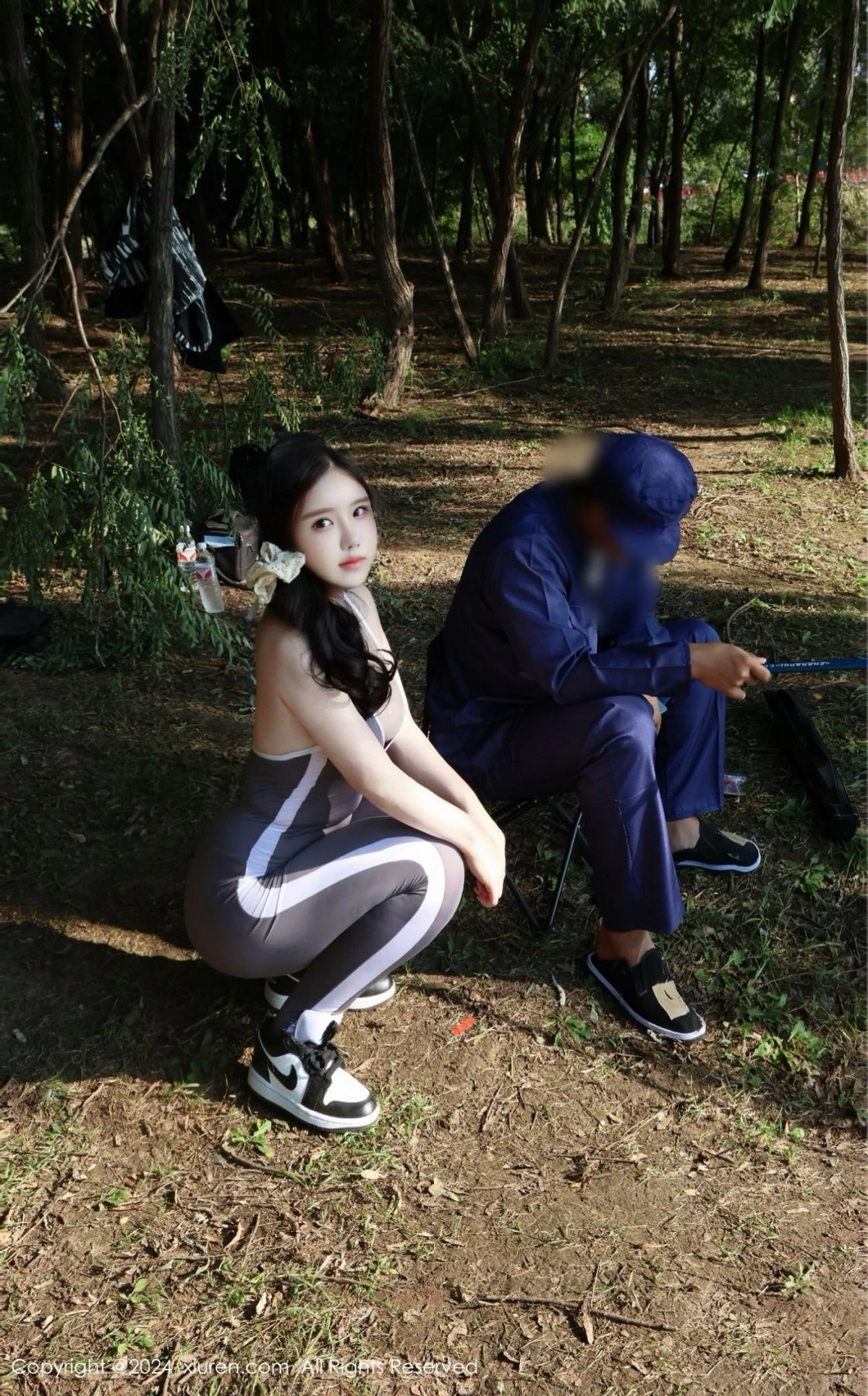 图片[7]-[XiuRen秀人网]第9311期小薯条写真-秀人资源网