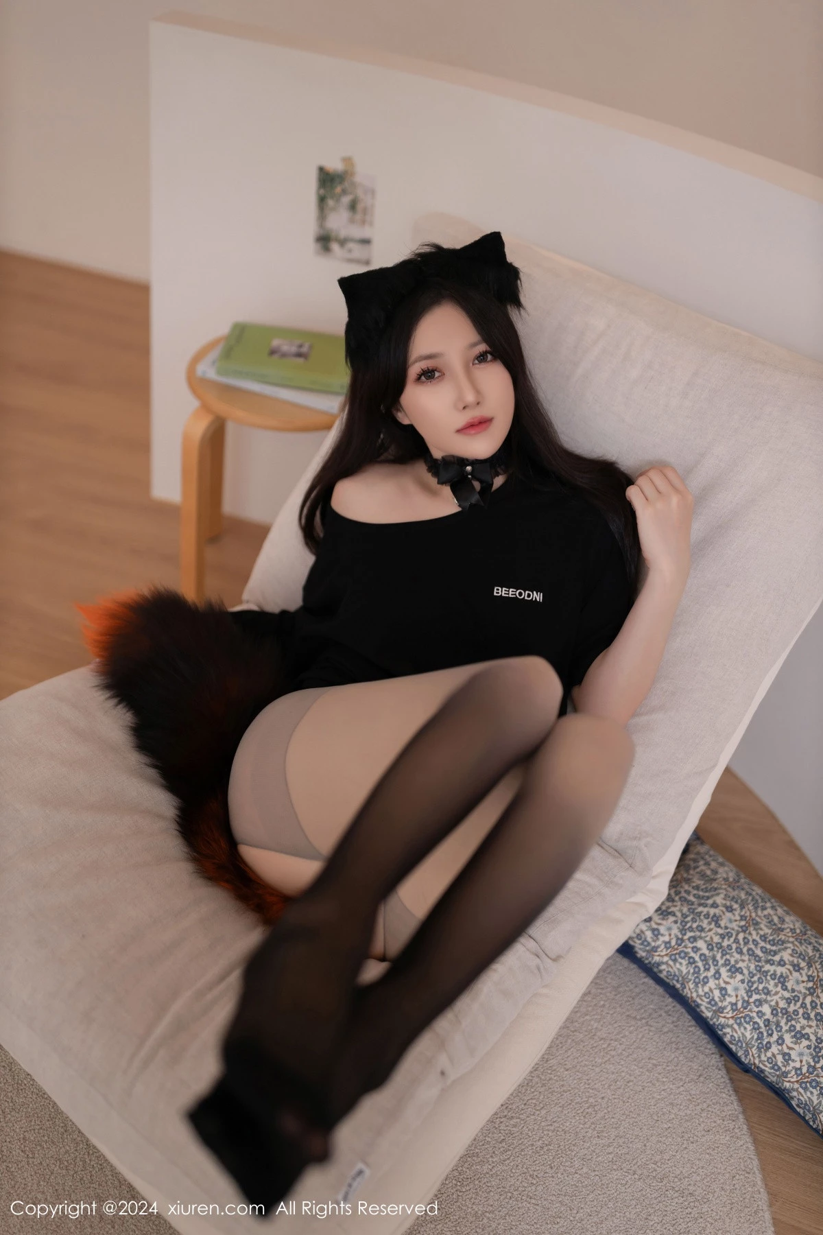 图片[12]-[XiuRen秀人网]第9314期鱼子酱写真-秀人资源网