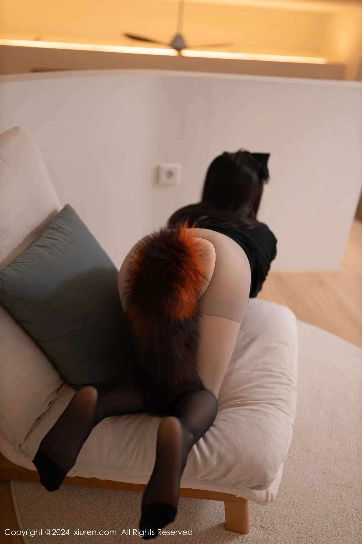 图片[10]-[XiuRen秀人网]第9314期鱼子酱写真-秀人资源网