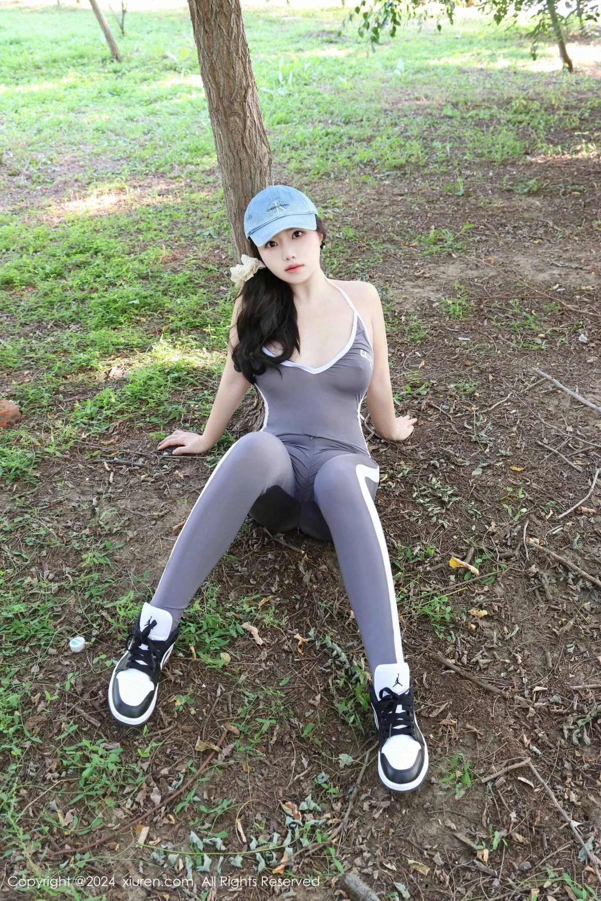 图片[50]-[XiuRen秀人网]第9311期小薯条写真-秀人资源网