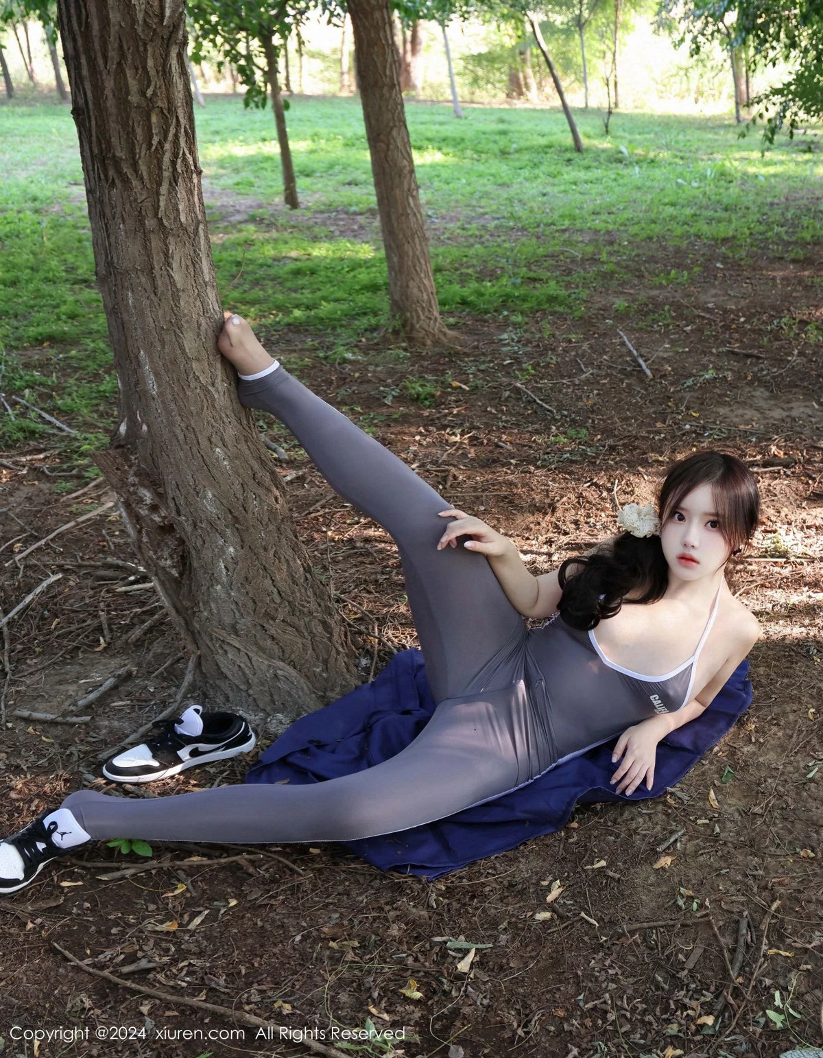 图片[35]-[XiuRen秀人网]第9311期小薯条写真-秀人资源网