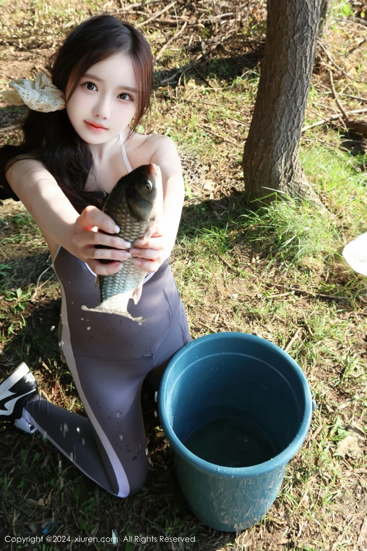 图片[17]-[XiuRen秀人网]第9311期小薯条写真-秀人资源网