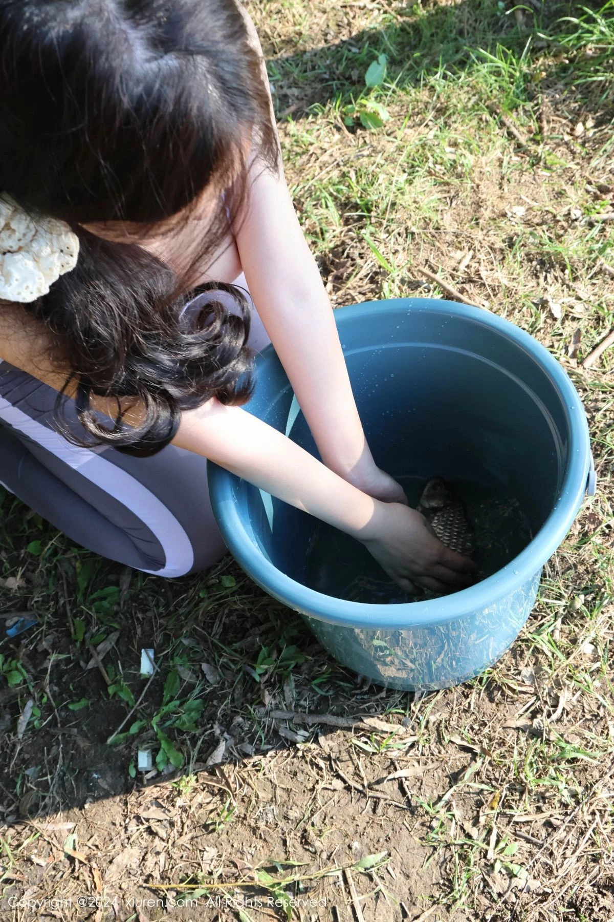 图片[51]-[XiuRen秀人网]第9311期小薯条写真-秀人资源网