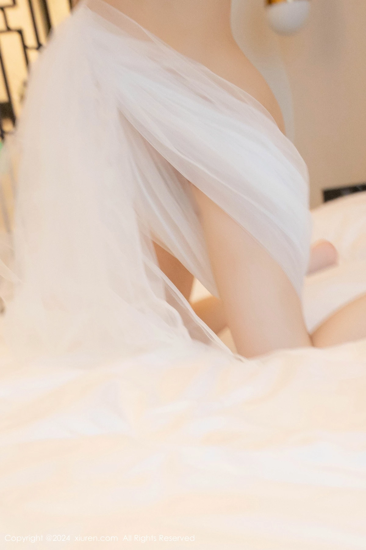 图片[17]-[XiuRen秀人网]第9318期白芷写真-秀人资源网