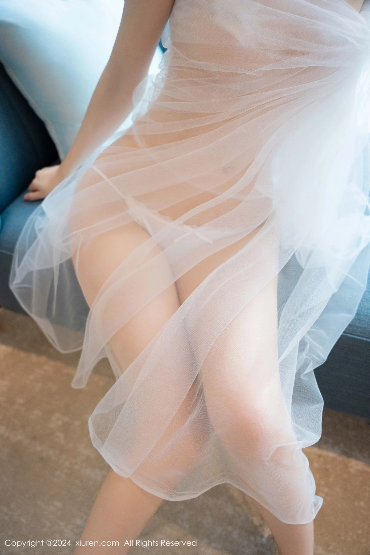 图片[13]-[XiuRen秀人网]第9318期白芷写真-秀人资源网