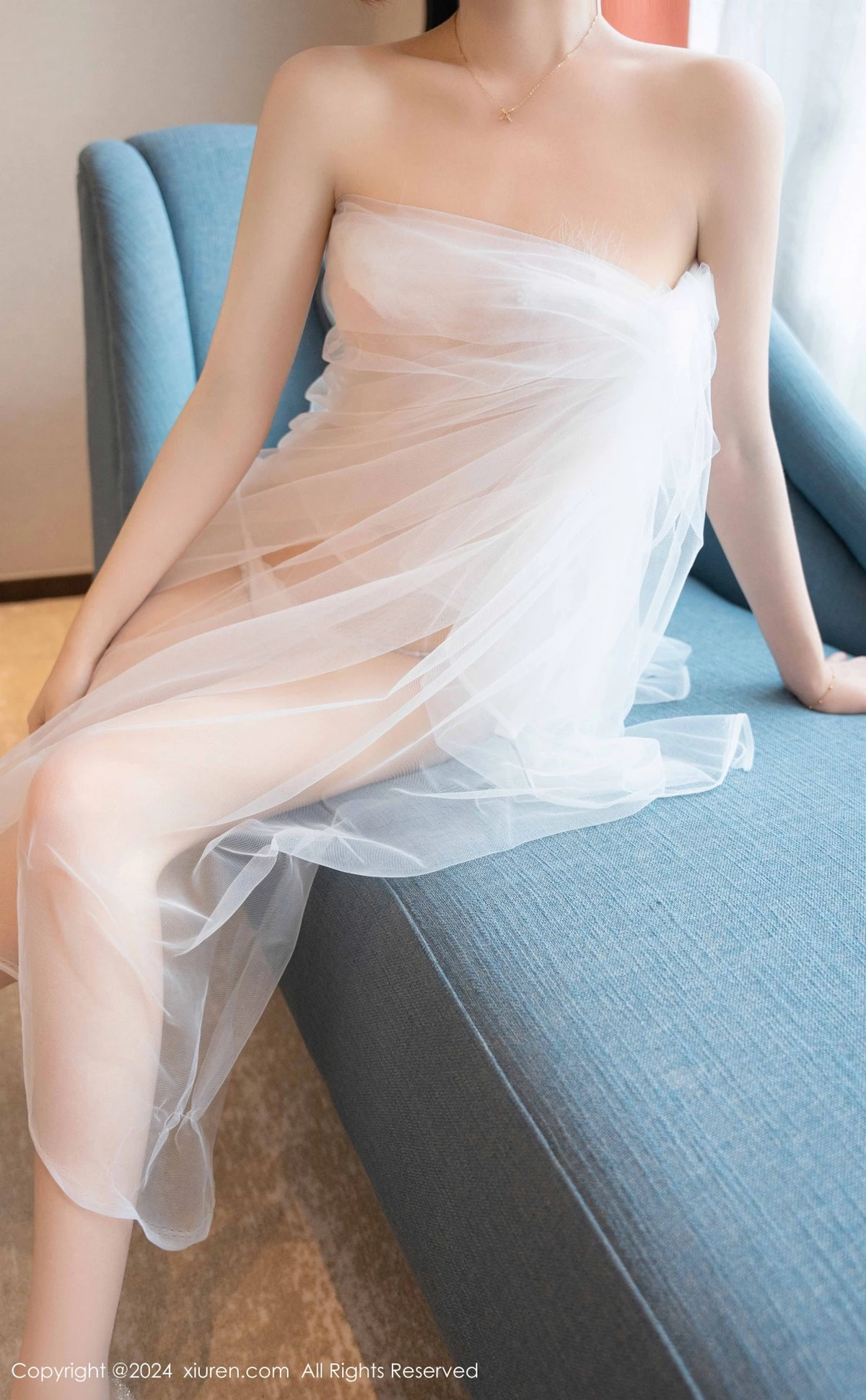 图片[9]-[XiuRen秀人网]第9318期白芷写真-秀人资源网