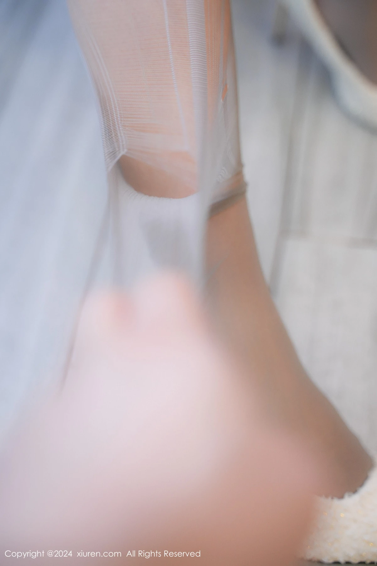 图片[3]-[XiuRen秀人网]第9175期Lucky写真-秀人资源网