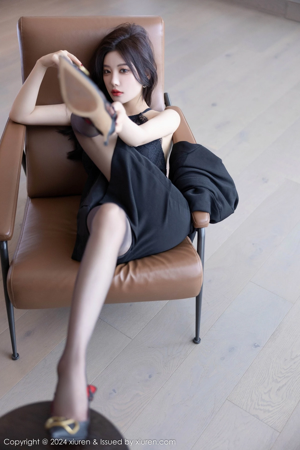 图片[31]-[XiuRen秀人网]第9190期杨晨晨写真-秀人资源网