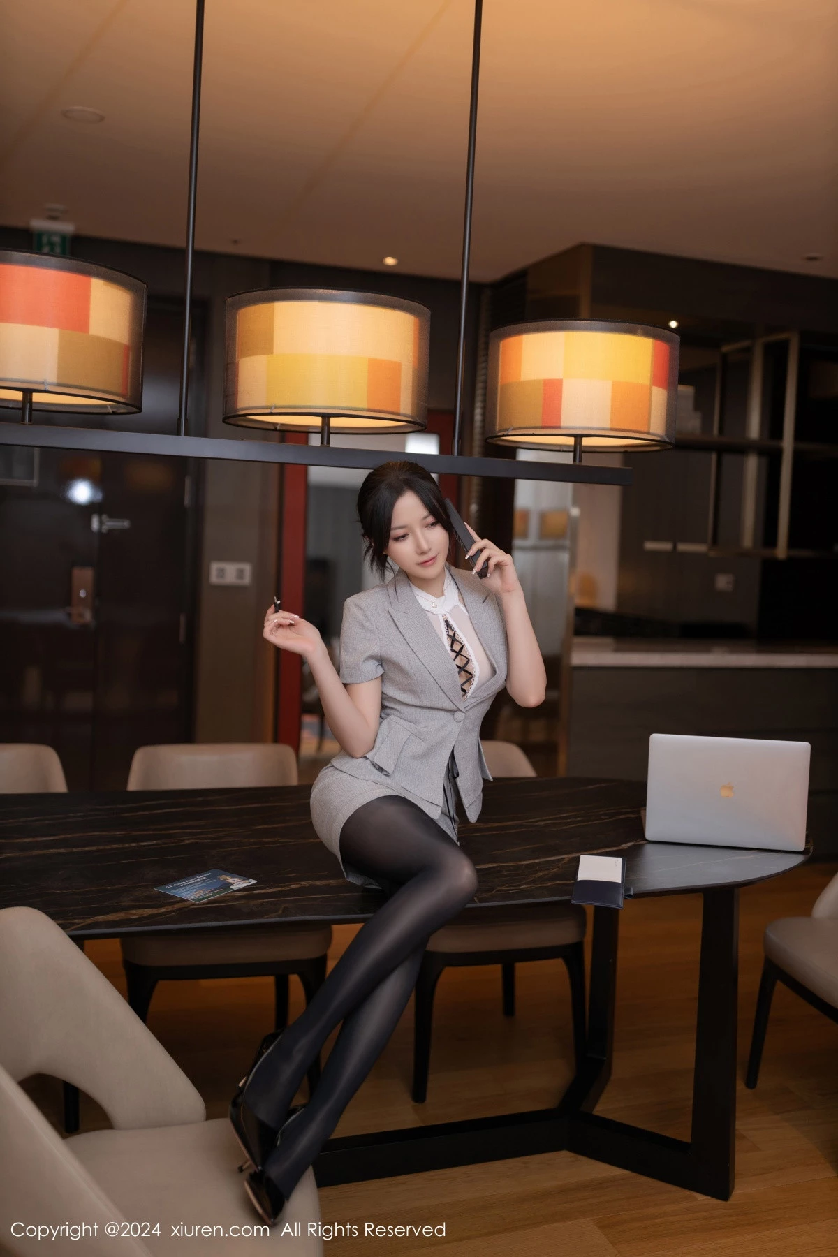 图片[32]-[XiuRen秀人网]第9189期鱼子酱写真-秀人资源网