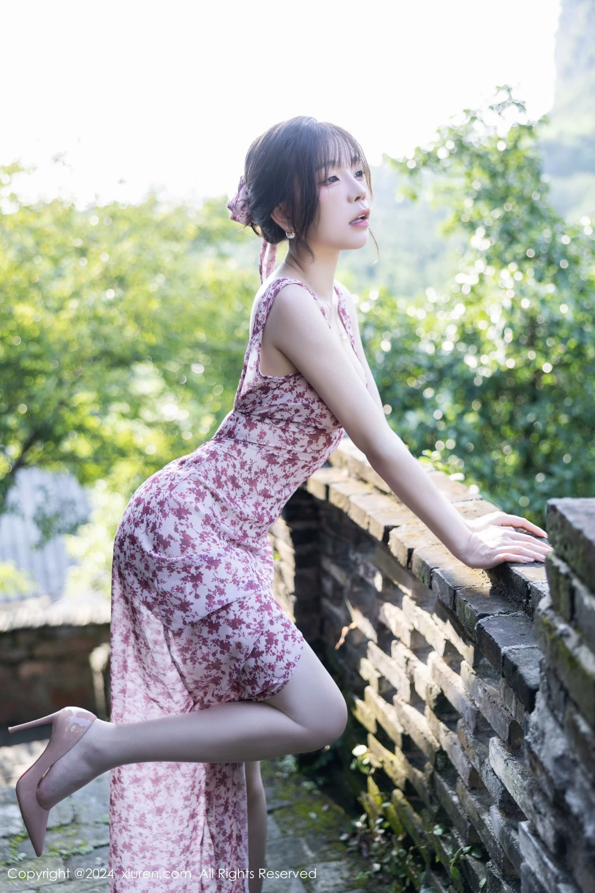 图片[31]-[XiuRen秀人网]第9195期徐莉芝写真-秀人资源网