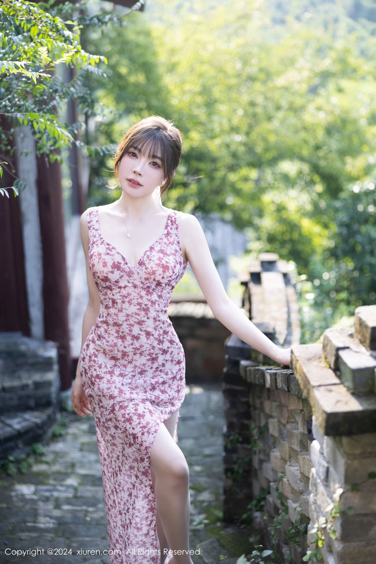 图片[33]-[XiuRen秀人网]第9195期徐莉芝写真-秀人资源网