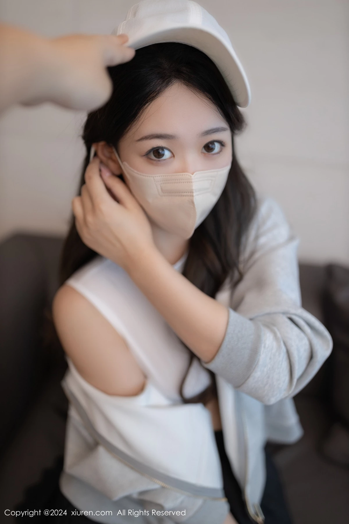 图片[15]-[XiuRen秀人网]第9196期唐安琪写真-秀人资源网