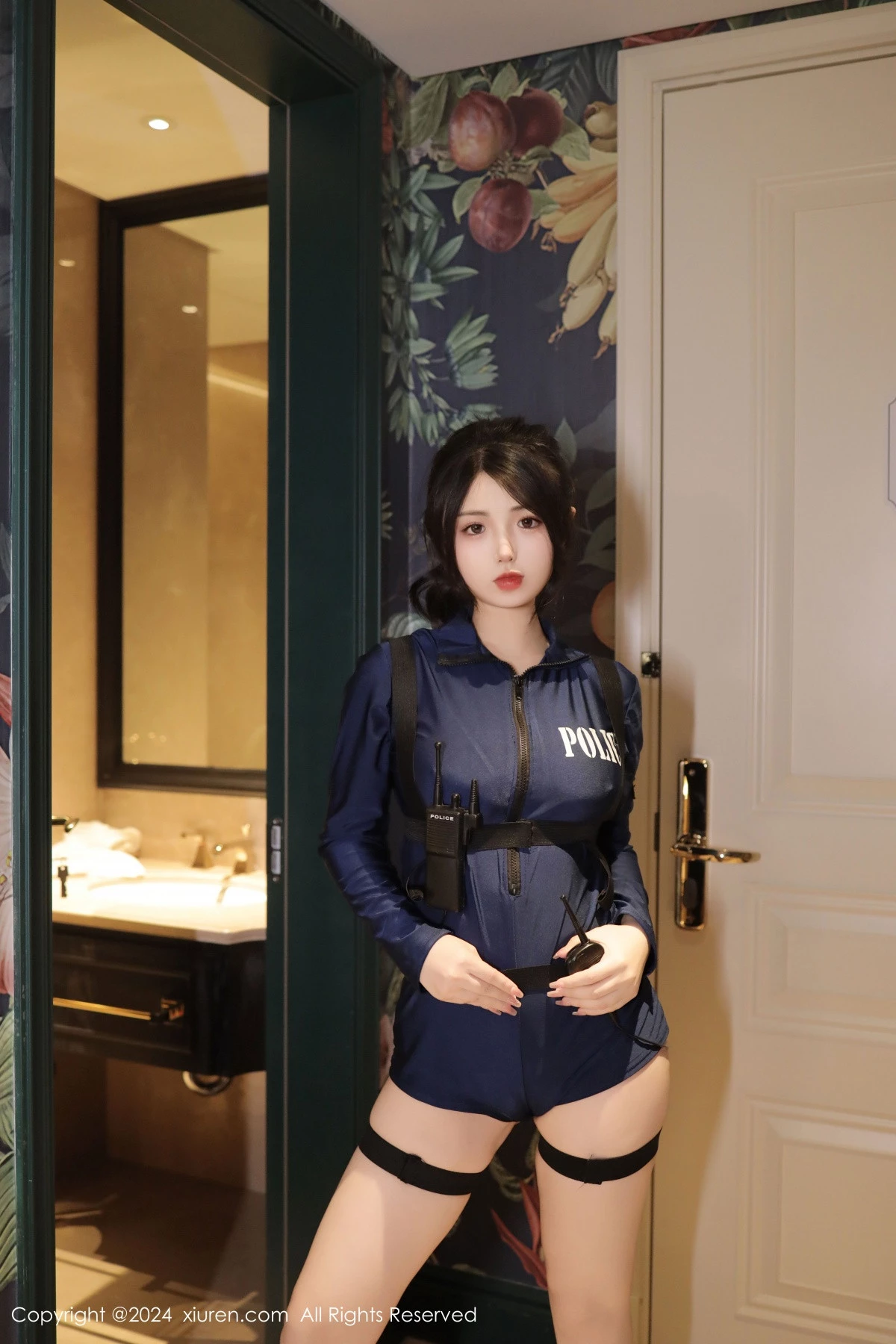 图片[16]-[XiuRen秀人网]第9326期陈小花写真-秀人资源网