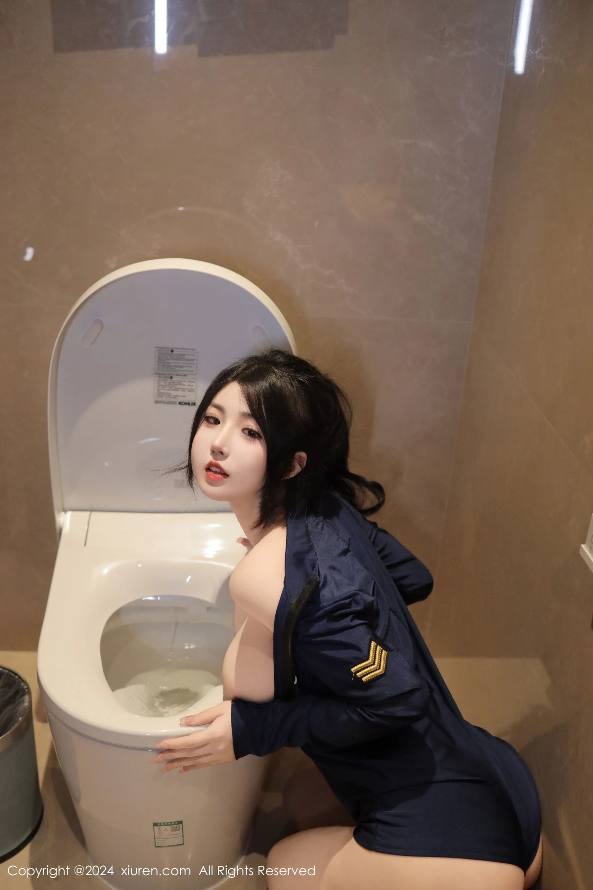 图片[13]-[XiuRen秀人网]第9326期陈小花写真-秀人资源网