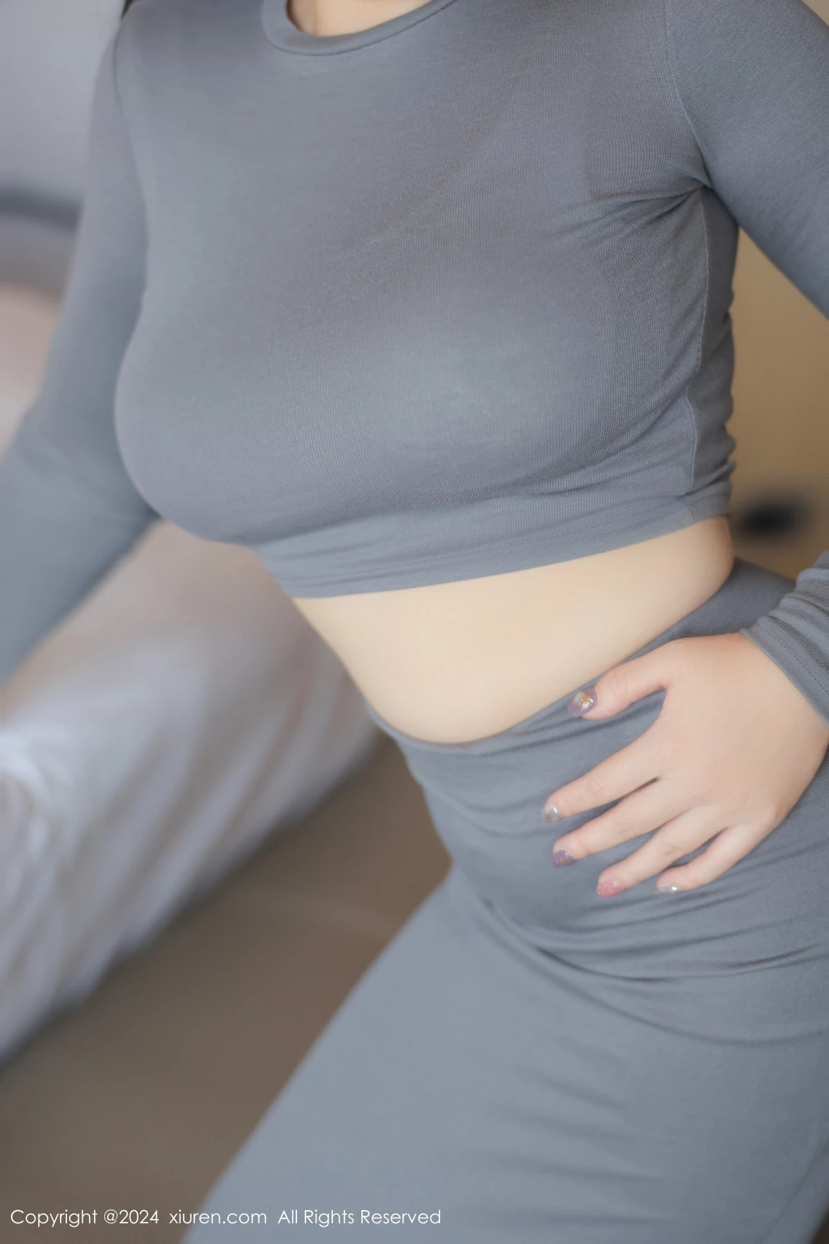 图片[40]-[XiuRen秀人网]第9325期白洁写真-秀人资源网