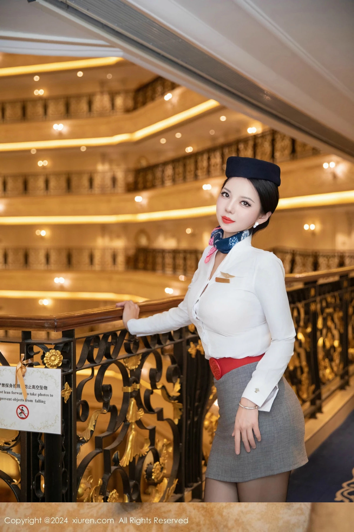 图片[15]-[XiuRen秀人网]第9365期大美妞儿写真-秀人资源网