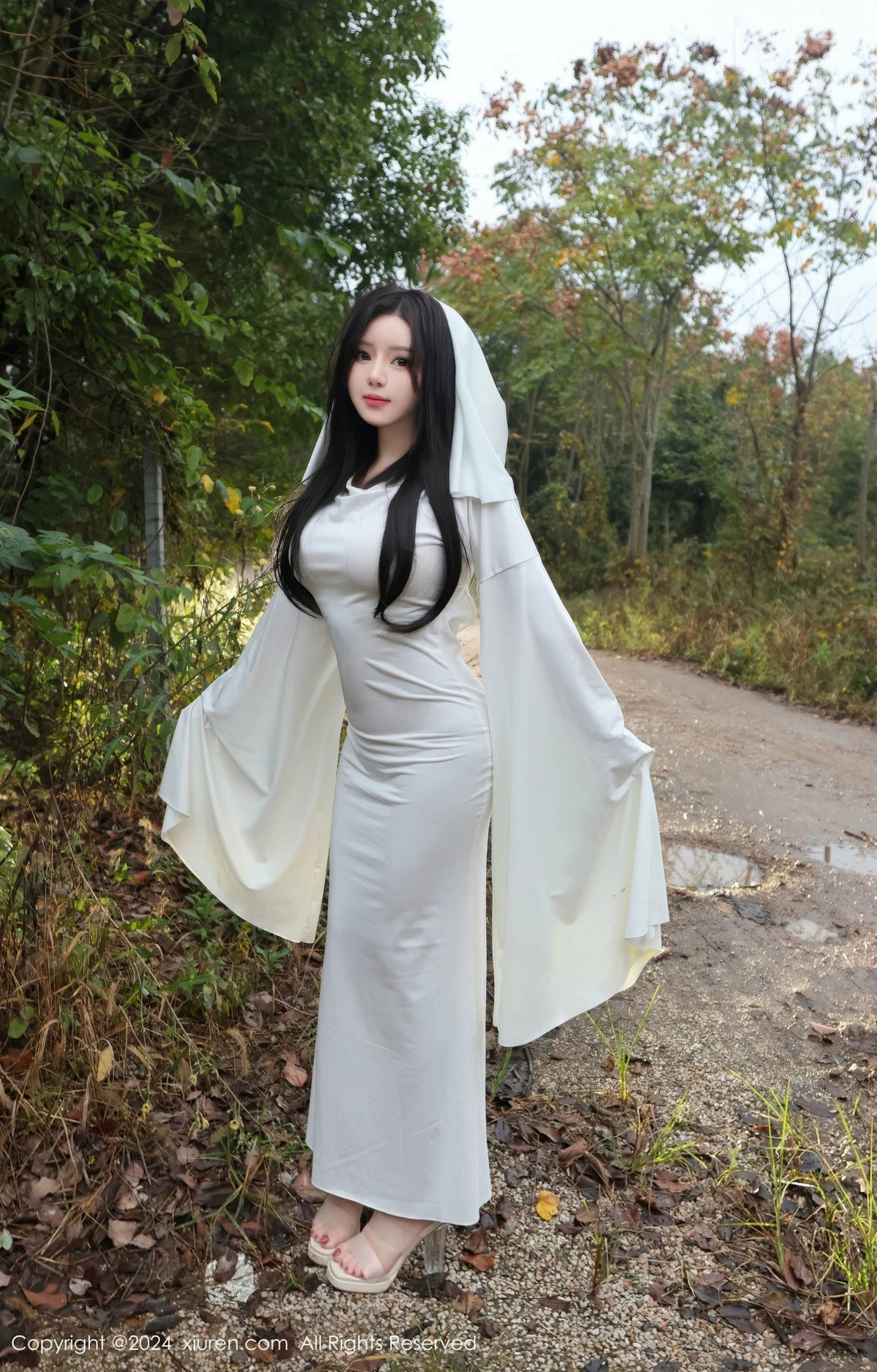 图片[17]-[XiuRen秀人网]第9376期小薯条写真-秀人资源网