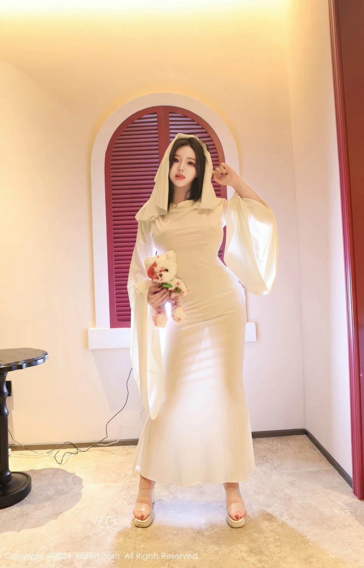 图片[55]-[XiuRen秀人网]第9376期小薯条写真-秀人资源网