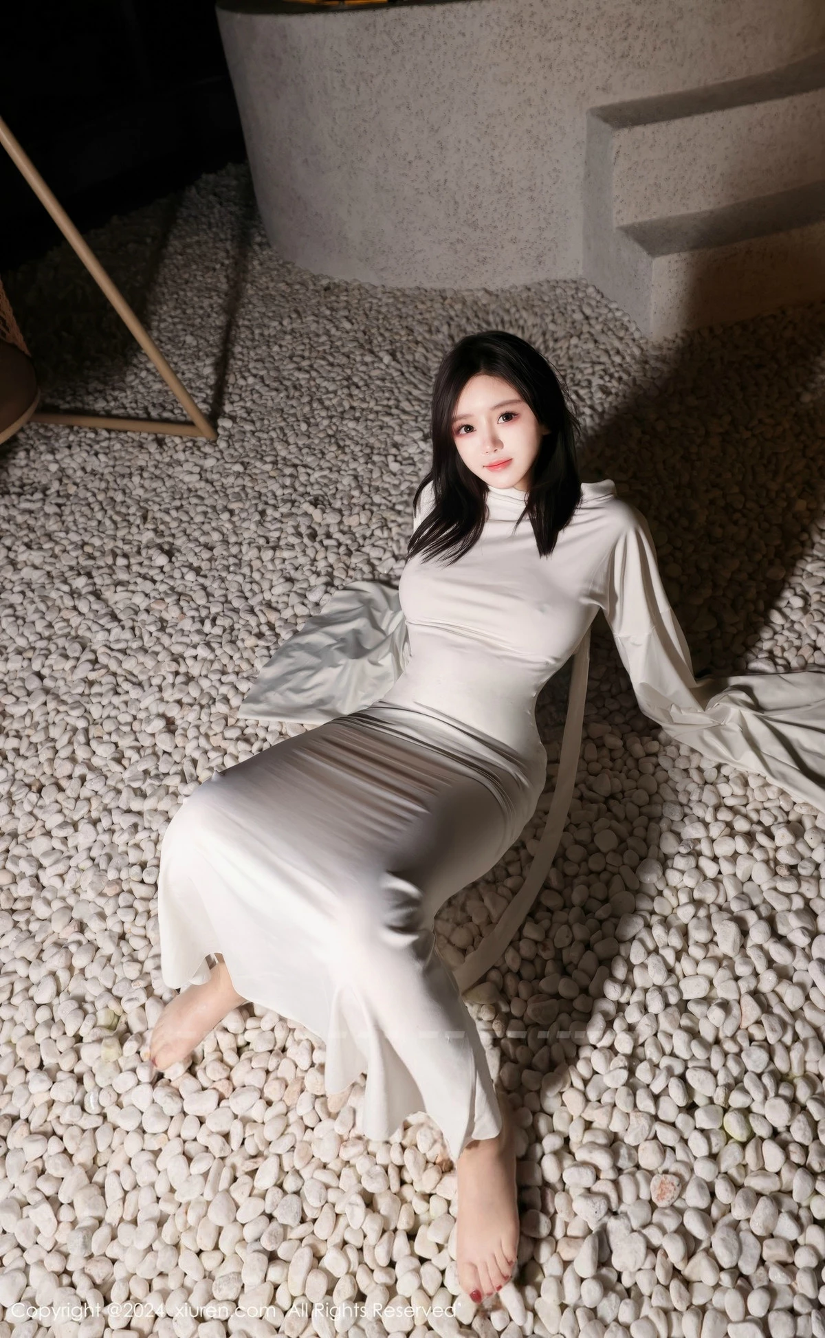 图片[7]-[XiuRen秀人网]第9376期小薯条写真-秀人资源网