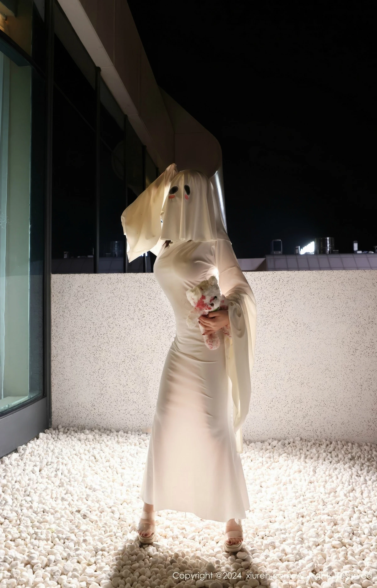 图片[5]-[XiuRen秀人网]第9376期小薯条写真-秀人资源网